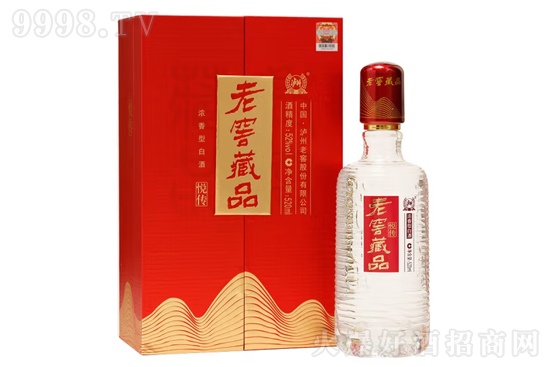 52oϽѡϽѲƷƐ500mlr(ji)X