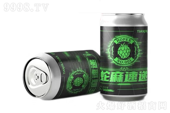 13Tfһ̖(ho)IPAơ330mlr(ji)X