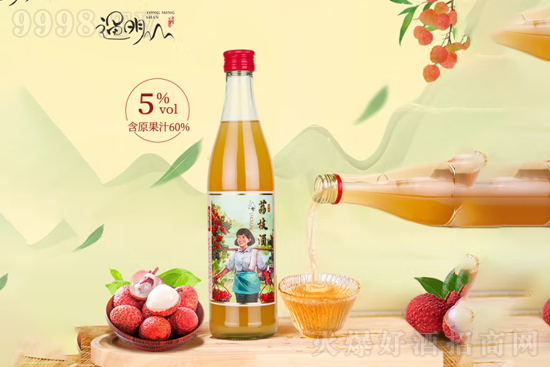 5ͨɽζ֦500mlrX