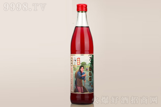 5ͨɽζ÷500mlrX