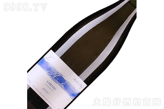 ՘󘷰Ԋ(sh)ϸɰѾ2015 750mlr(ji)X