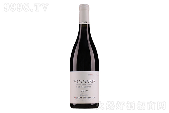 13_ϣZfSZɼtѾ2019 750mlr(ji)X(qin)