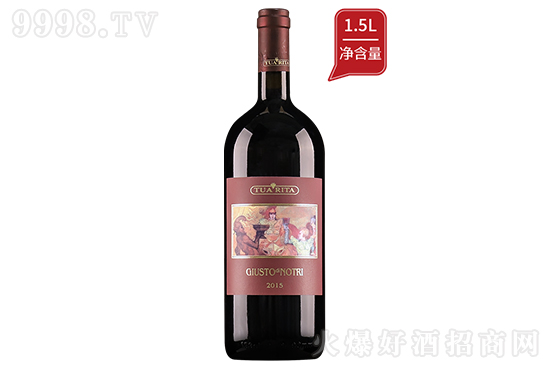 15DfZ˹иɼtѾ2015 1.5Lr(ji)X