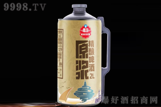 12ԭ{ơ2Lr(ji)X