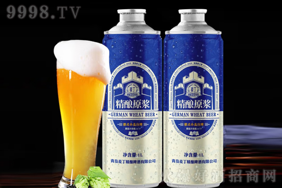 14ʽСԭ{ơ1Lr(ji)X