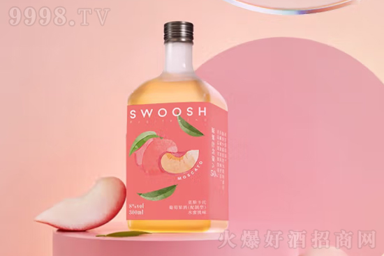 8FKߴζ300mlrX