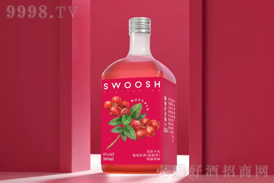 8FKԽݮζ300mlr(ji)X