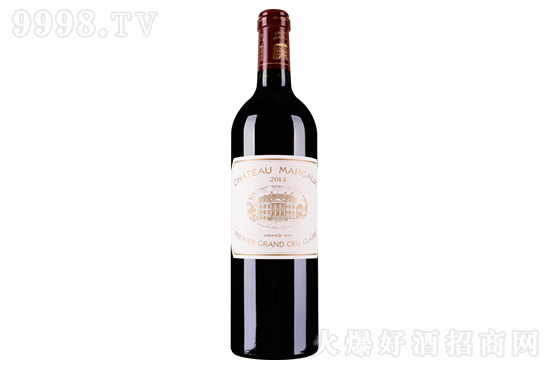 13㬔ǱɼtѾ2014 750mlr(ji)X(qin)