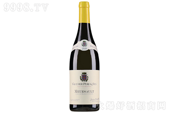 13㸥ĬɰѾ2020 750mlr(ji)X