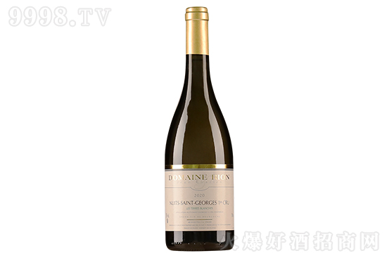 ׌頖˹ꖾfҹ֮ʥΰ׵ظɰѾ2020 750mlrX