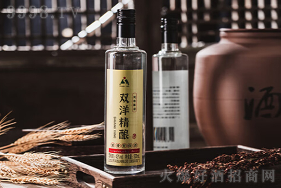 42pᄾ500mlrX