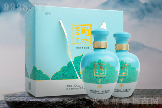 42ˮϰ׸ɾ500mlr(ji)X