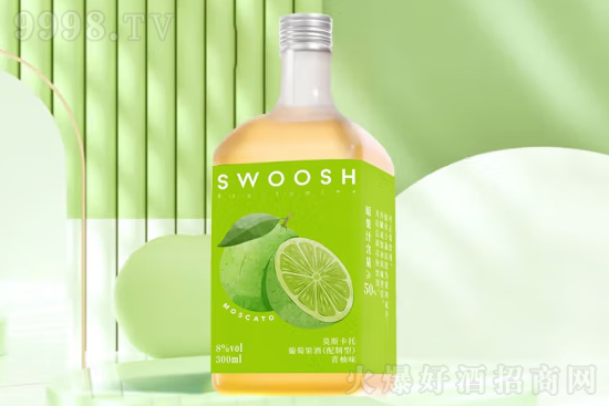 8FKɽL(fng)ζ300mlr񣬶X