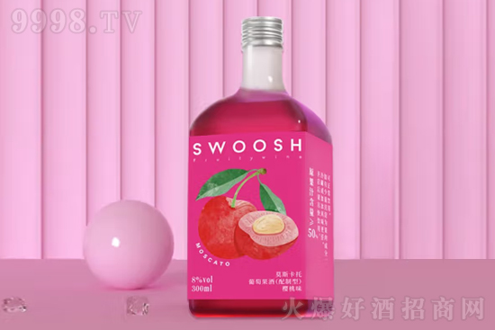 8FK¶ζ300mlr(ji)񣬶X