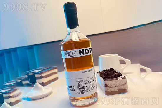 23PӛߝɿL(fng)ζʿ375mlr(ji)񣬶X