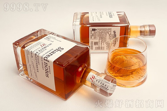 40Pӛƿʿ500mlr(ji)X