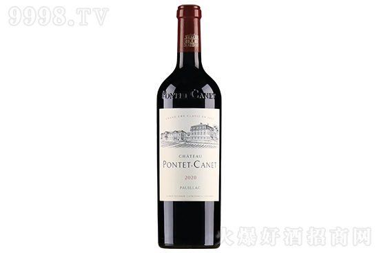 13.5㌚øǱɼtѾ2020 750mlr񣬶X