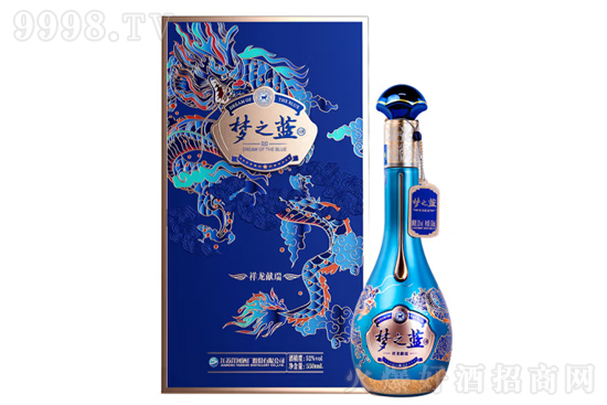 52Ӊ(mng)֮{(ln)I(xin)2024Ф550mlr(ji)񣬶X