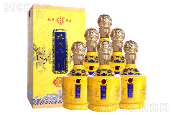 42S^Ʒ500mlr(ji)X