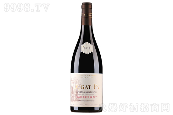 13żӾfܷؐ_֮ٸɼtѾ2019 750mlr(ji)X