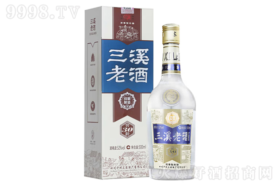 52ϪϾƽg30 500mlrX