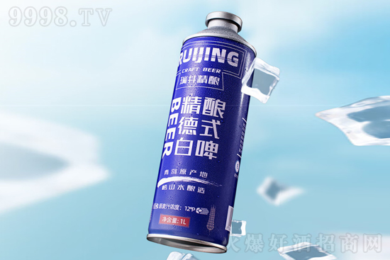 12𾮾ᄵʽơ1LrX