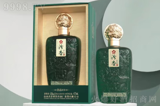 53ӾƷA18 475mlr(ji)X