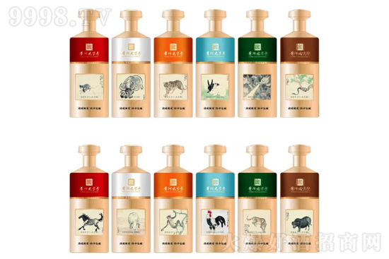 53ƽνѾʮФĻ500mlr(ji)X(qin)