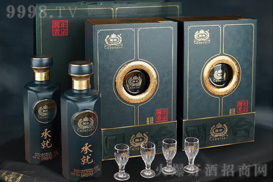 53(gu)_(ti)uƳо500mlr(ji)񣬶X