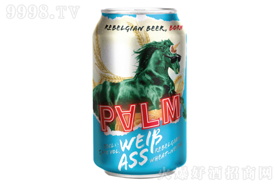 12.1ķIPAơ330mlr(ji)񣬶X