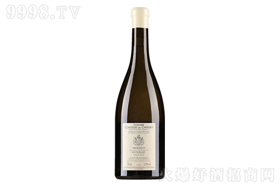 12.5fĬָ֮ɰѾ2018 750mlr(ji)X