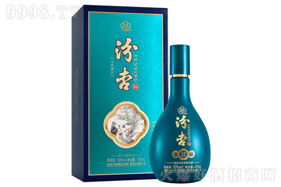 53ӾŲƷ475mlr(ji)X