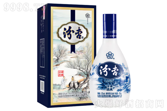 53Ӿ퍲475mlr(ji)X(qin)