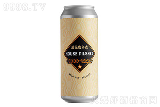 5.0ƾƻƤɭơ500mlr(ji)X