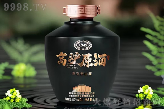 60ߠtԭ2.5Lr񣬶X