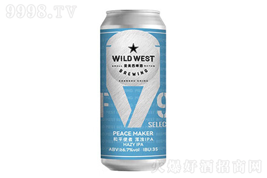 6.7ƻƽʹƤɭơ500mlrX