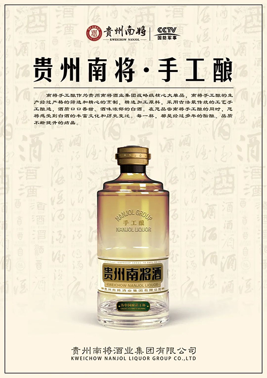 ףRόֹᄫ@Ç(gu)^O(sh)Ӌ(j)Cح֪R(sh)a(chn)(qun)o(h)ðؾ