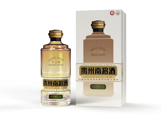 ףRόֹᄫ@Ç(gu)^O(sh)Ӌ(j)Cح֪R(sh)a(chn)(qun)o(h)ðؾ