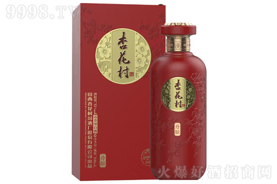 53ӻƵj500mlr񣬶X