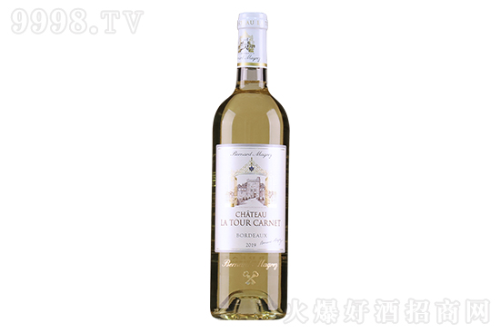 13.5DǱɰѾ2019 750mlrX