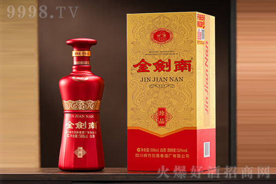 52ㄦϴƷ500mlr(ji)񣬶X