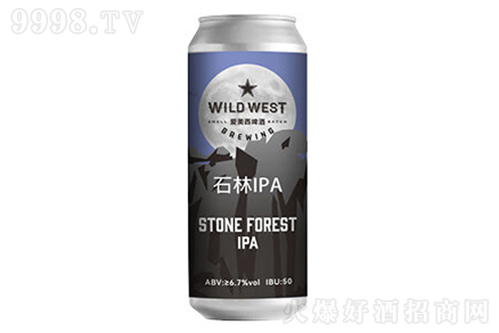 6.7ʯIPAơ500mlrX