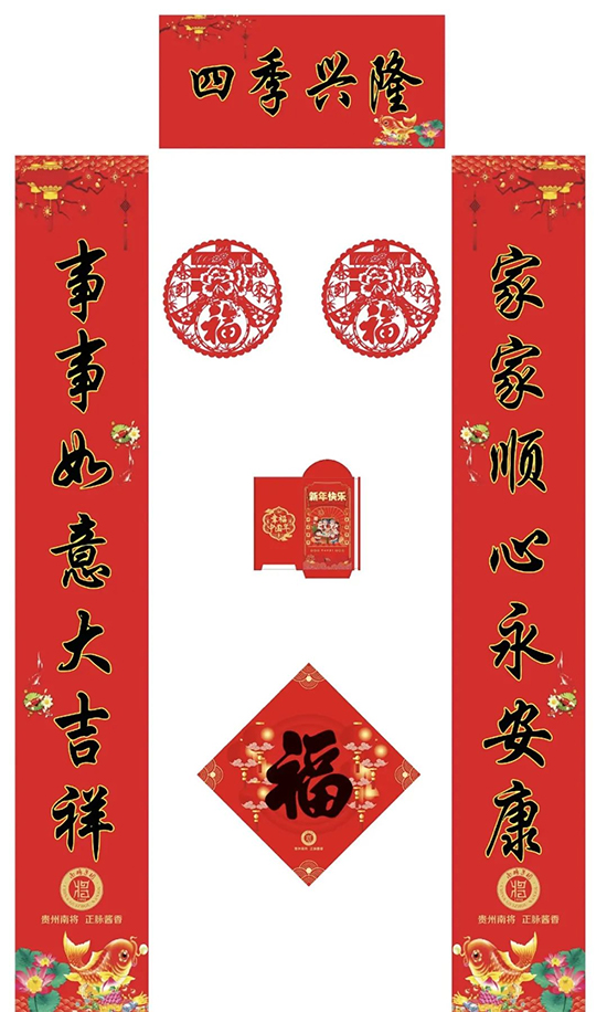 l(xing)dحϲ^С(zhn)ϲӭ´ζόt