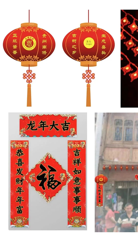 l(xing)dحϲ^С(zhn)ϲӭ´ζόt