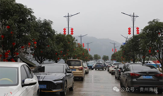 l(xing)dحϲ^С(zhn)ϲӭ´ζόt