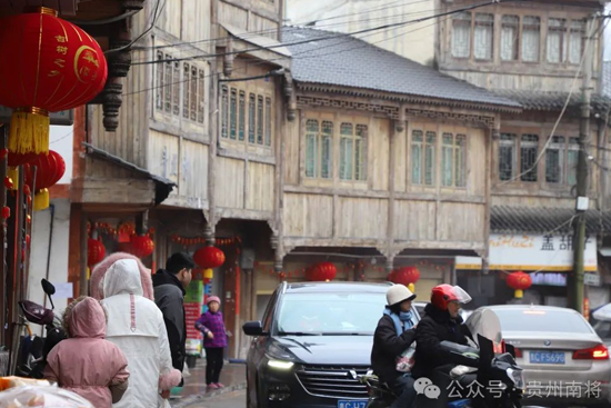 l(xing)dحϲ^С(zhn)ϲӭ´ζόt