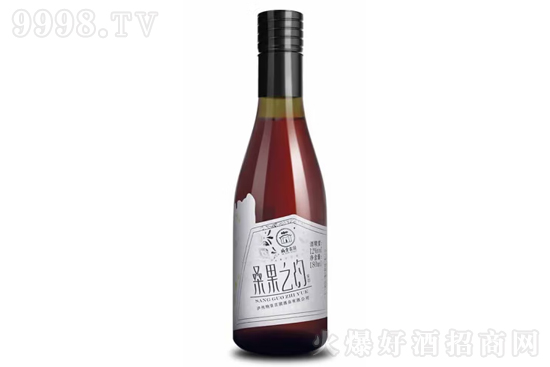 12{ؕf@ɣ֮s180mlr(ji)X