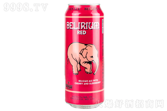 18.26ořҾơ500mlr(ji)񣬶X