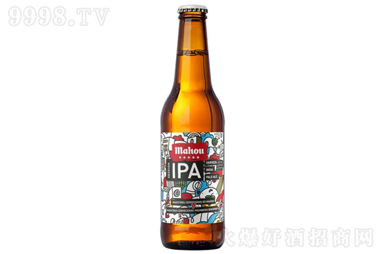 10.8R罻IPAơ330mlrX