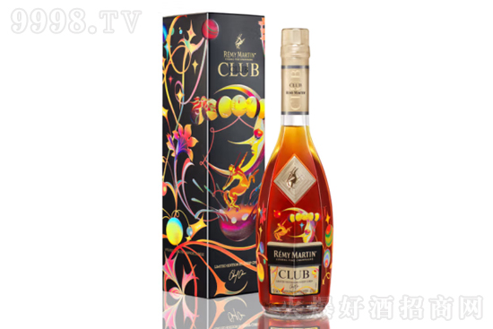 40^RCLUB(yu)|㙉^(q)ذm؟500mlrX